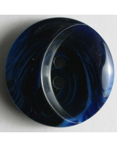 Dill 007.330385 Knopen 28mm - STUK