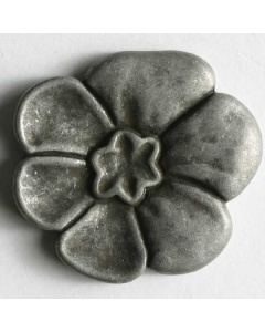 Dill 007.330411 Knopen 23mm - STUK