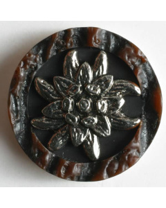 Dill 007.330414 Knopen 23mm - STUK