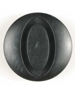 Dill 007.330449 Knopen 28mm - STUK