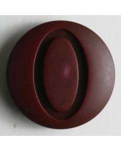 Dill 007.330453 Knopen 28mm - STUK