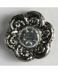 Dill 007.330598 Knopen 11mm - STUK