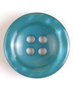 Dill 007.330630 Knopen 20mm - STUK
