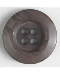Dill 007.330634 Knopen 20mm - STUK