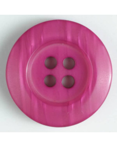 Dill 007.330639 Knopen 20mm - STUK
