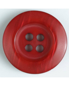 Dill 007.330640 Knopen 20mm - STUK