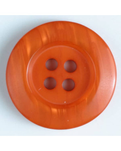 Dill 007.330642 Knopen 20mm - STUK
