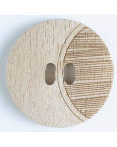Dill 007.330664 Knopen 28mm - STUK