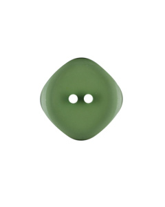 Dill 007.333718 Unigekleurde knopen 2 gaats - STUK