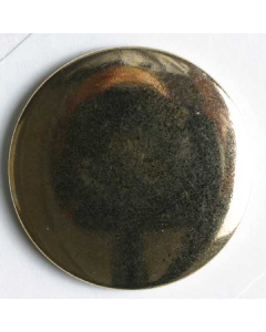 Dill 007.340113 Knopen 25mm - STUK