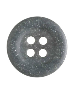 Dill 007.340413 Fashion knopen 4 gaats 30 mm - STUK