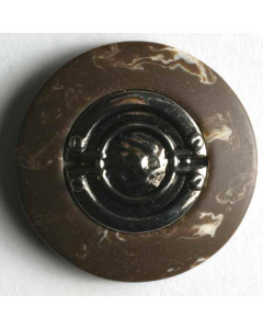 Dill 007.340465 Knopen 25mm - STUK