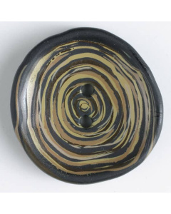 Dill 007.340817 Knopen 28mm - STUK