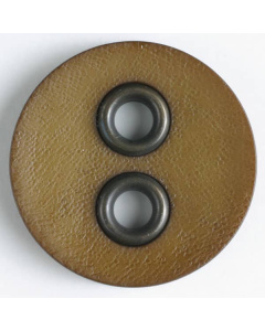 Dill 007.340829 Knopen 23mm - STUK