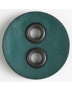 Dill 007.340831 Knopen 23mm - STUK