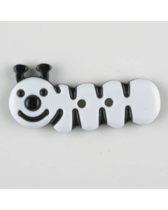 Dill 007.341115 Knopen 30mm - STUK