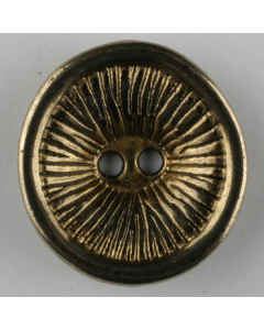 Dill 007.341125 Knopen 23mm - STUK