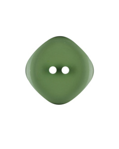 Dill 007.343706 Unigekleurde knopen 2 gaats - STUK