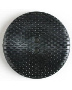 Dill 007.350047 Knopen 38mm - STUK