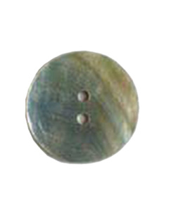 Dill 007.350230 Fashion knopen 2 gaats 23 mm - STUK