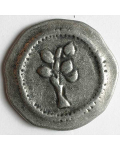 Dill 007.350267 Knopen 25mm - STUK