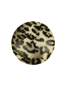 Dill 007.360459 Fashion knopen achtersteek 28 mm - STUK