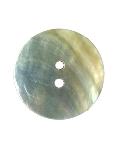 Dill 007.370147 Fashion knopen 2 gaats 28 mm - STUK
