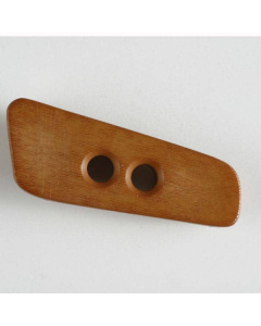 Dill 007.374401 Knopen 50mm - STUK