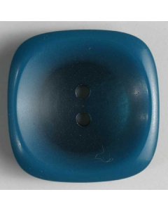 Dill 007.380107 Knopen 30mm - STUK