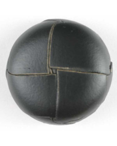 Dill 007.380132 Knopen 20mm - STUK
