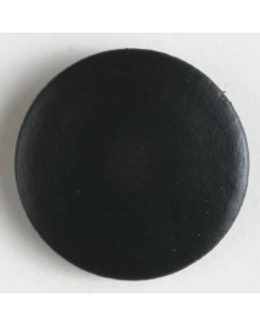 Dill 007.380137 Knopen 20mm - STUK