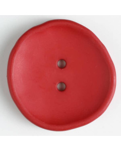 Dill 007.380192 Knopen 38mm - STUK