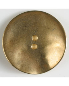 Dill 007.380225 Knopen 28mm - STUK