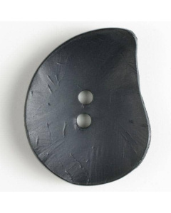 Dill 007.390126 Knopen 50mm - STUK