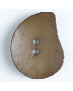 Dill 007.390129 Knopen 50mm - STUK