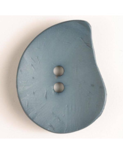 Dill 007.390133 Knopen 50mm - STUK