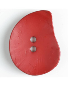 Dill 007.390137 Knopen 50mm - STUK