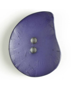 Dill 007.390149 Knopen 50mm - STUK