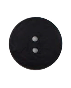 Dill 007.390178 Unigekleurde knopen 2 gaats 45 mm - STUK