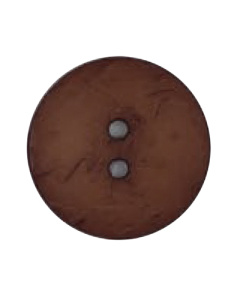 Dill 007.390180 Unigekleurde knopen 2 gaats 45 mm - STUK