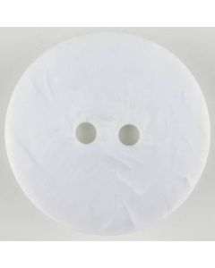 Dill 007.390208 Knopen 45mm - STUK