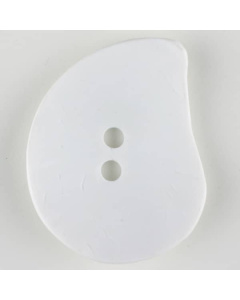 Dill 007.390209 Knopen 50mm - STUK