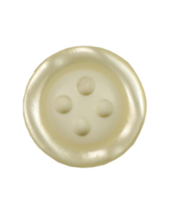 Dill 007.400051 Fashion knopen 4 gaats 34 mm - STUK