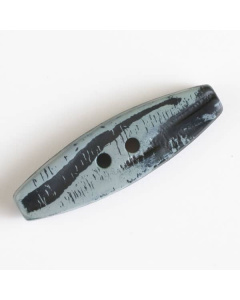 Dill 007.400057 Knopen 50mm - STUK