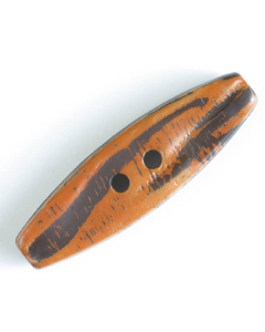 Dill 007.400058 Knopen 50mm - STUK