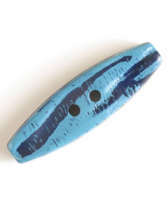 Dill 007.400059 Knopen 50mm - STUK