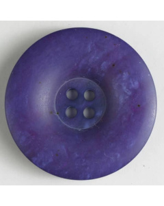 Dill 007.400068 Knopen 34mm - STUK