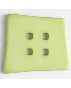 Dill 007.405504 Knopen 55mm - STUK