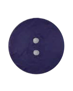 Dill 007.410111 Unigekleurde knopen 2 gaats 60 mm - STUK