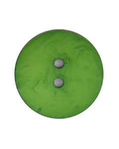 Dill 007.410113 Unigekleurde knopen 2 gaats 60 mm - STUK